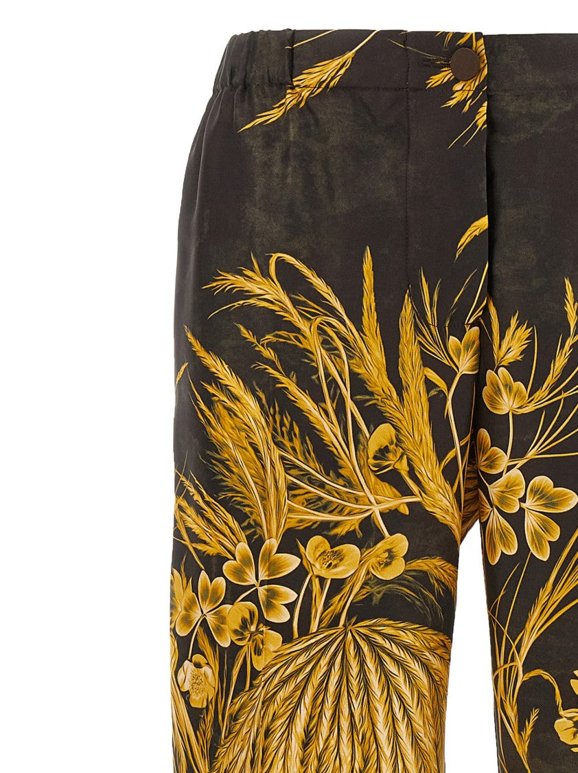 F.R.S For Restless Sleepers Etere 6°' Pants