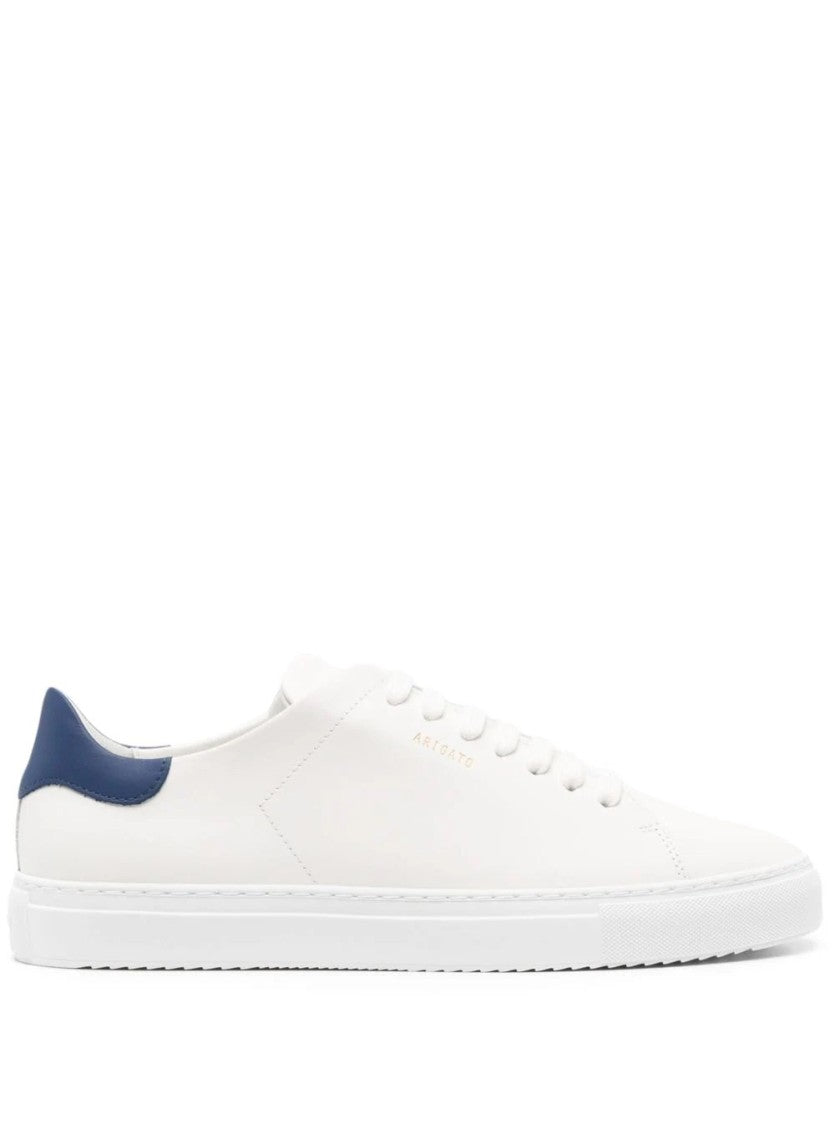 Axel Arigato Clean 90 Sneakers Sneaker