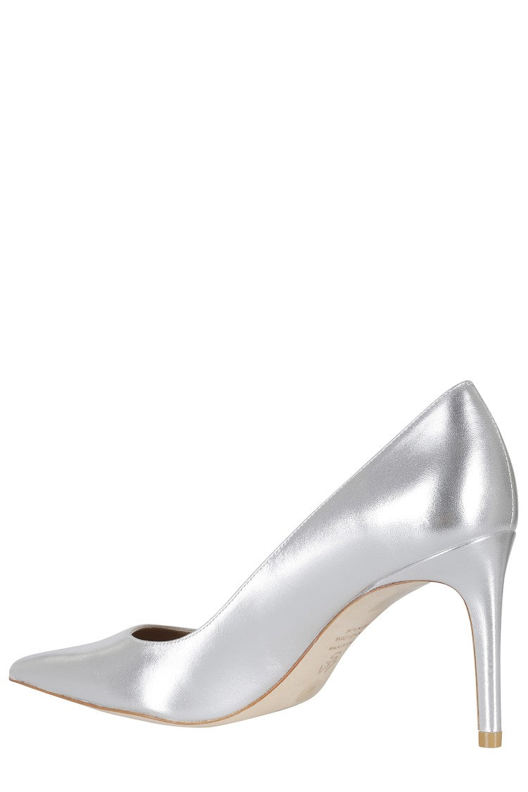Stuart Weitzman Power 85 Pumps