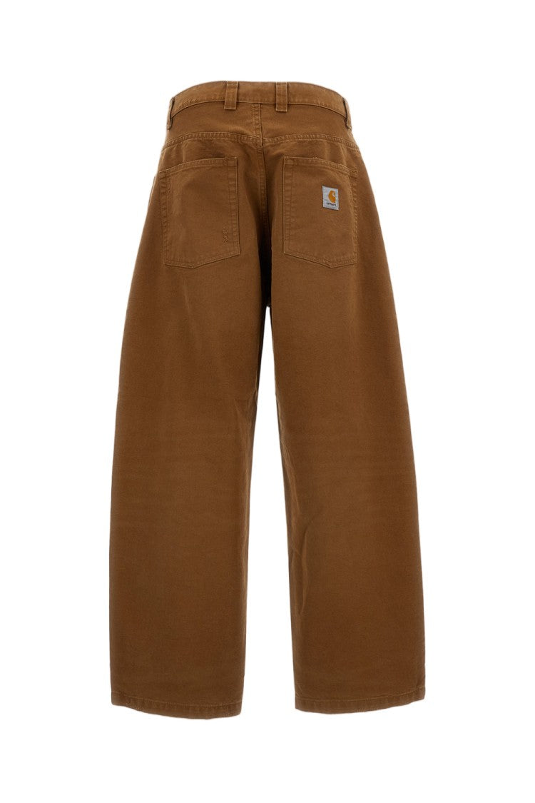 Carhartt Wip Brandon Pant