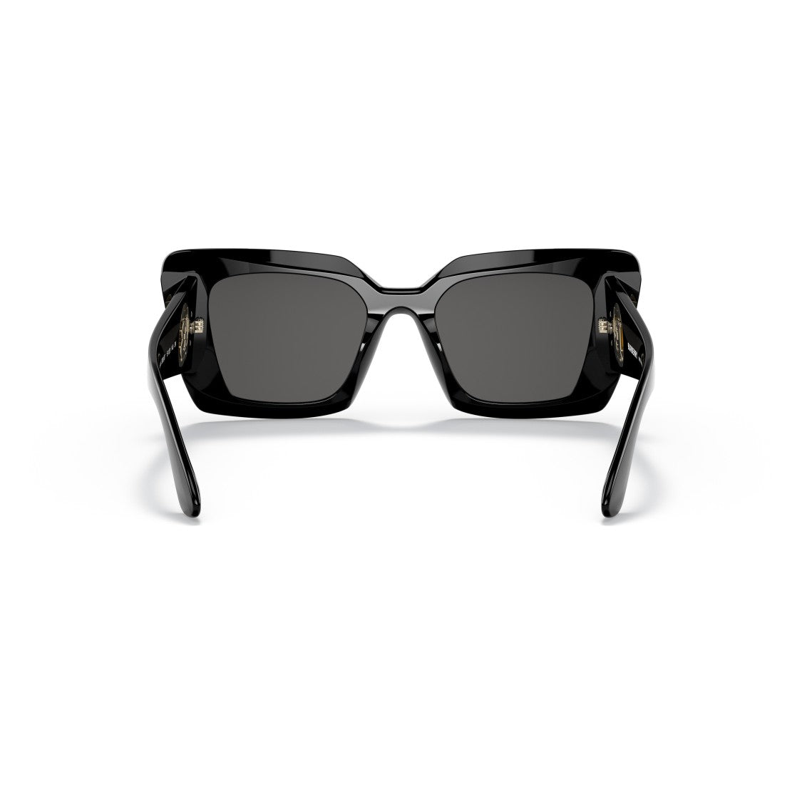 Burberry 0Be4344 Oversized Square Sunglasses