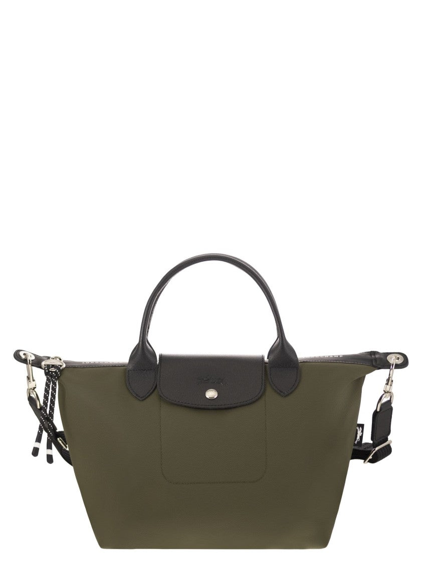 Longchamp Le Pliage Energy - Bag With Handle