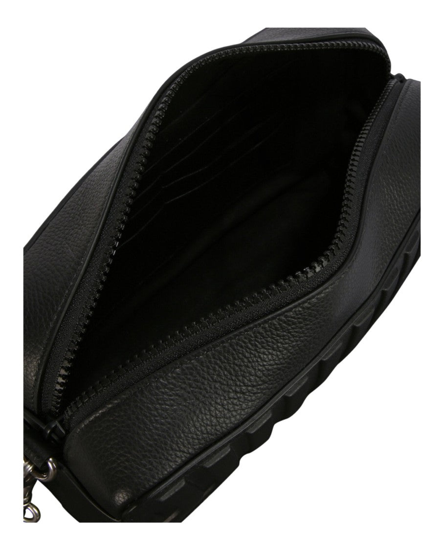 Balenciaga Car Toiletry Pouch