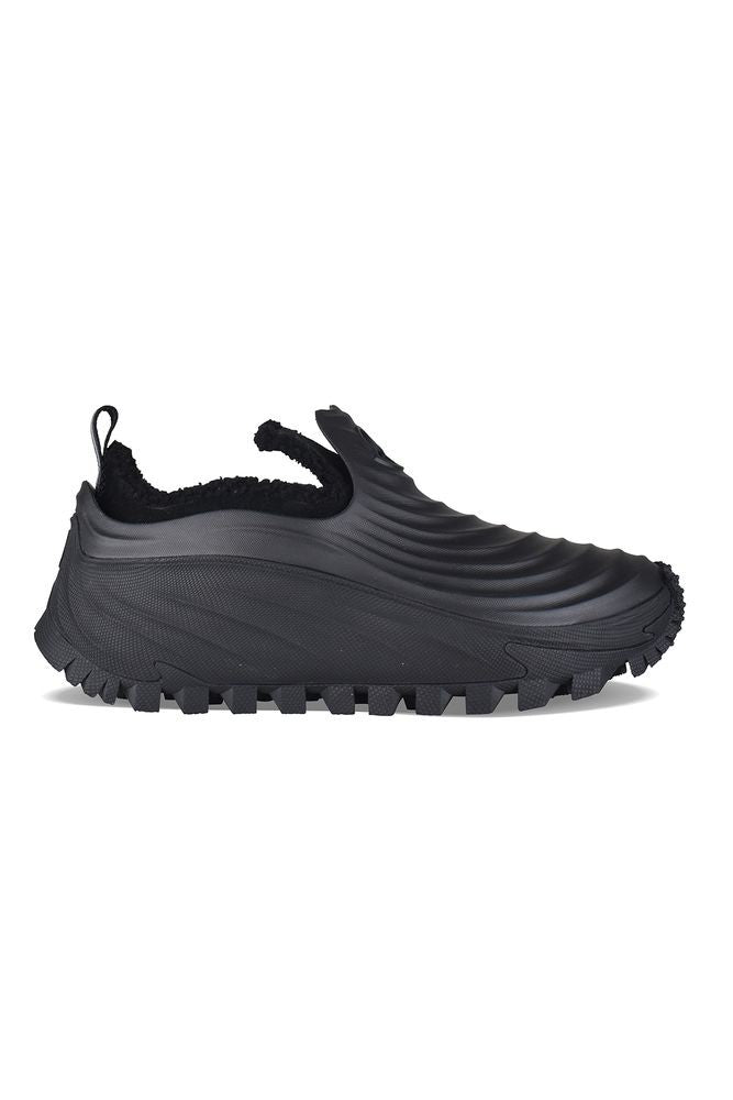Moncler Water Boots