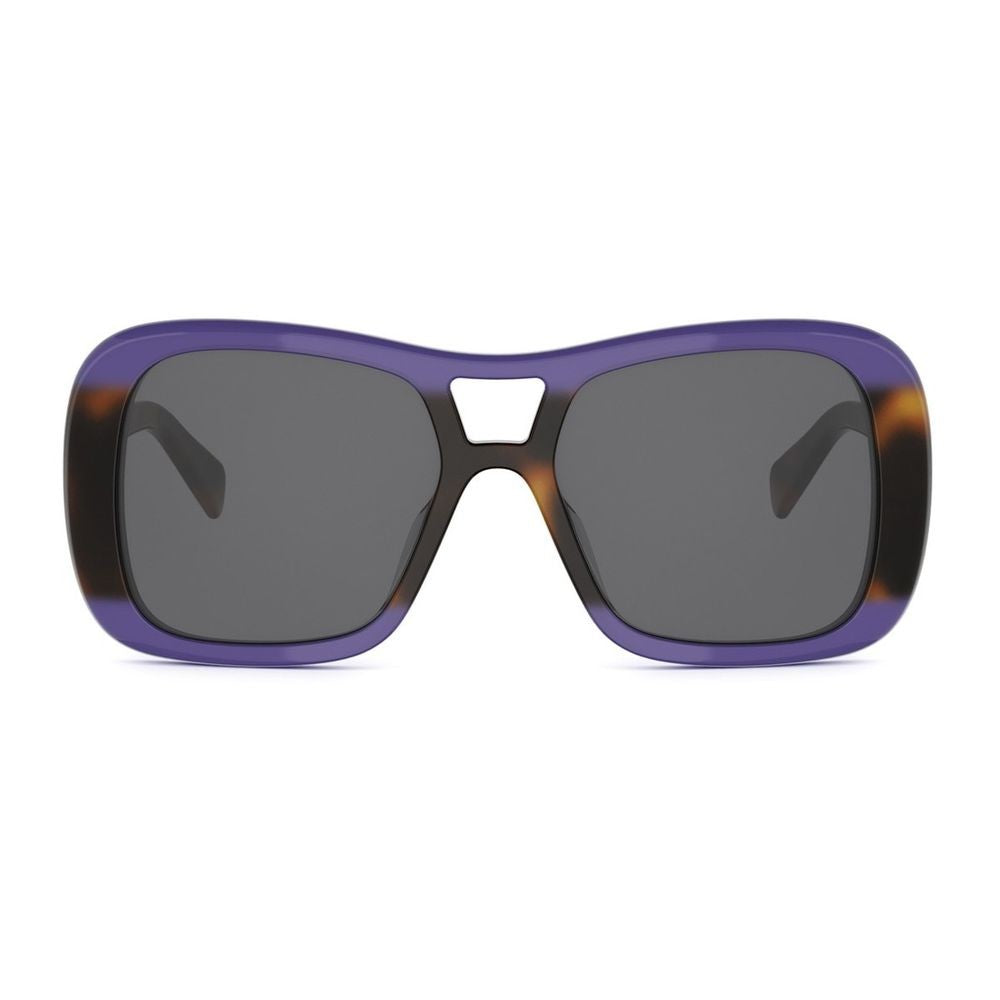 Celine Triomphe Eyewear