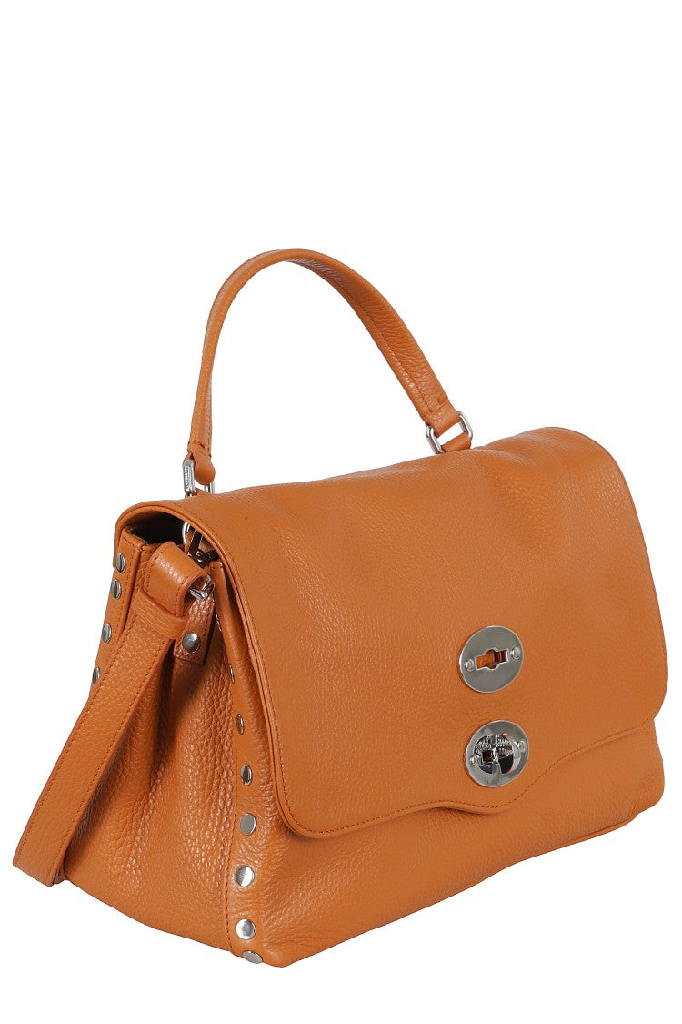 Zanellato Postina Daily S Bag
