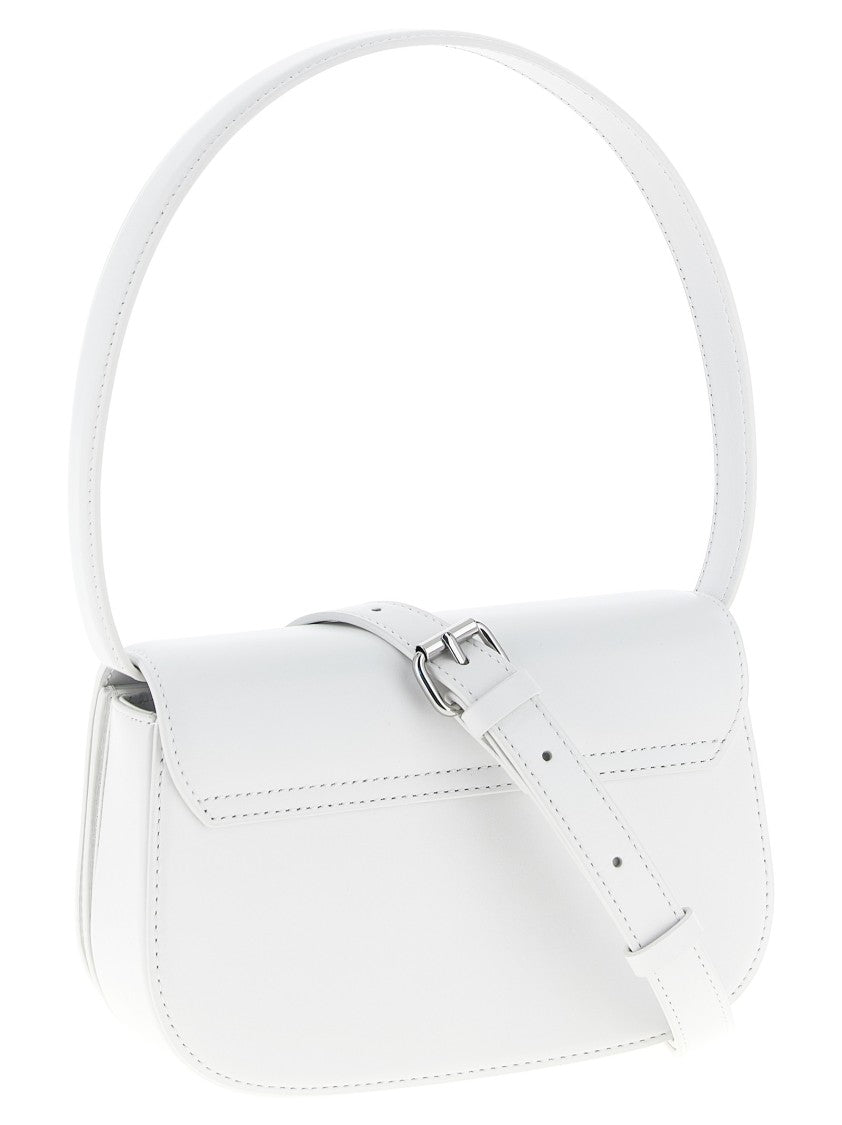 Diesel 1Dr' Shoulder Bag