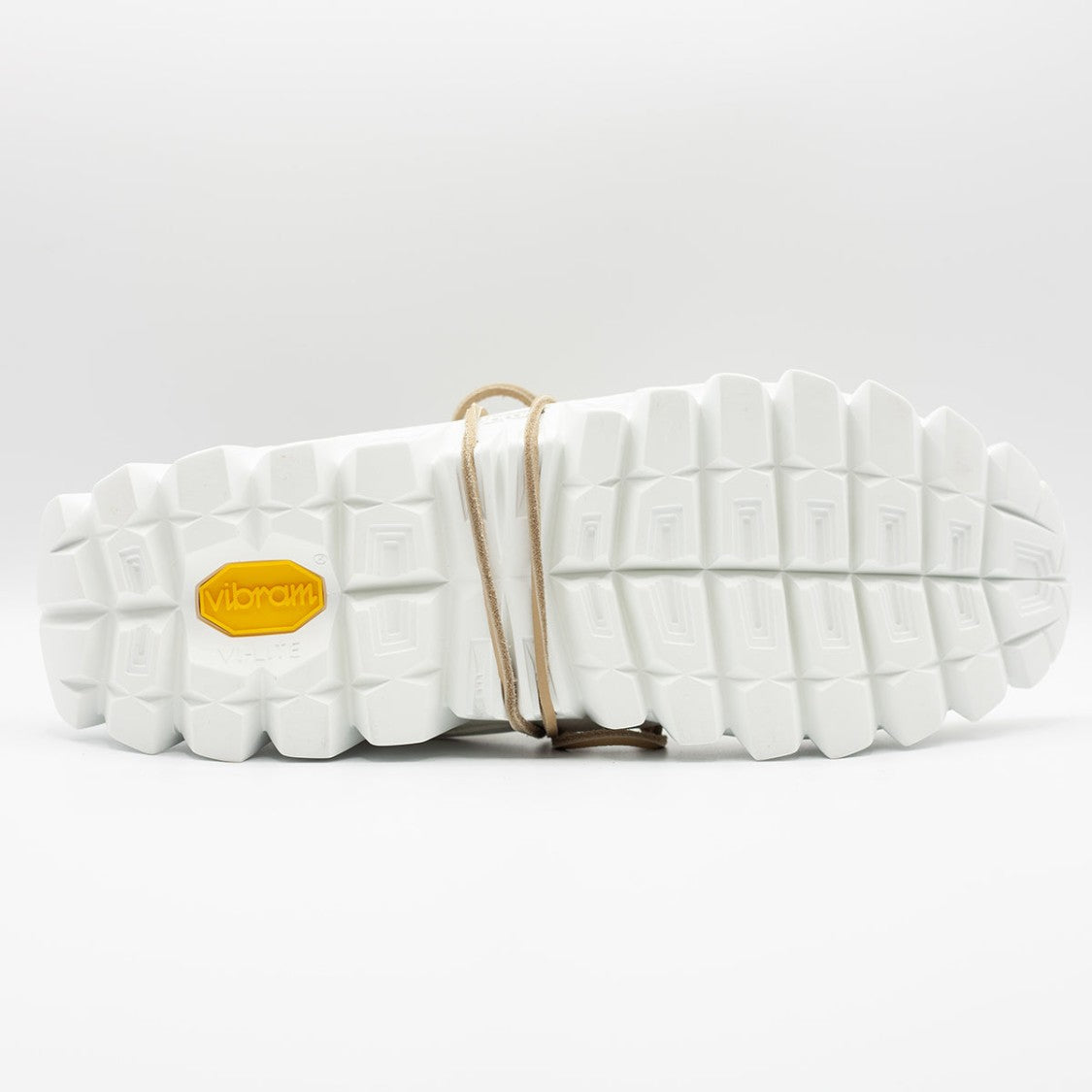 Pantofola D'oro Sneakerball Men's Sneaker Multicolor