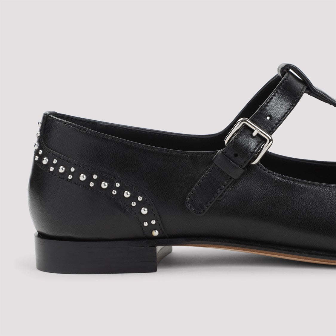 Church's Opal Met Sandals