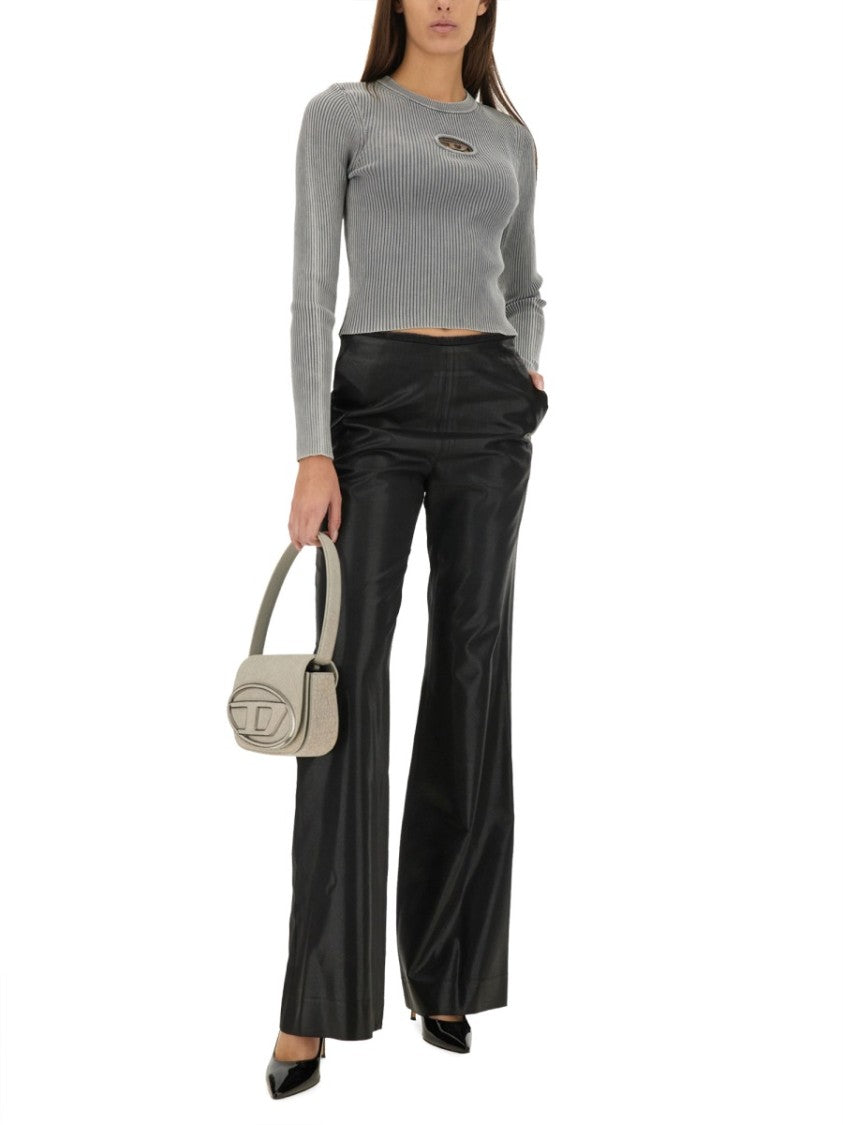 Diesel "M-Valary-R" Jersey