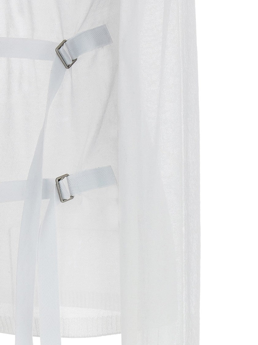 Ann Demeulemeester Blion' Sweater