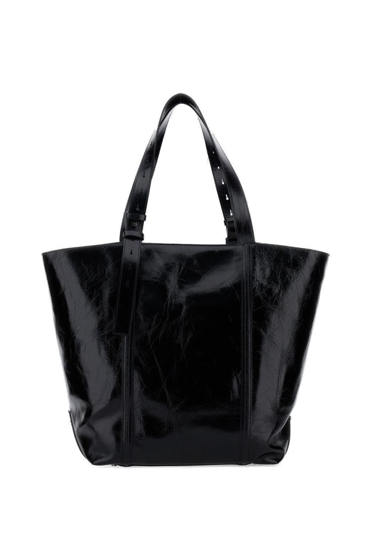 Golden Goose Shopping Bag Large