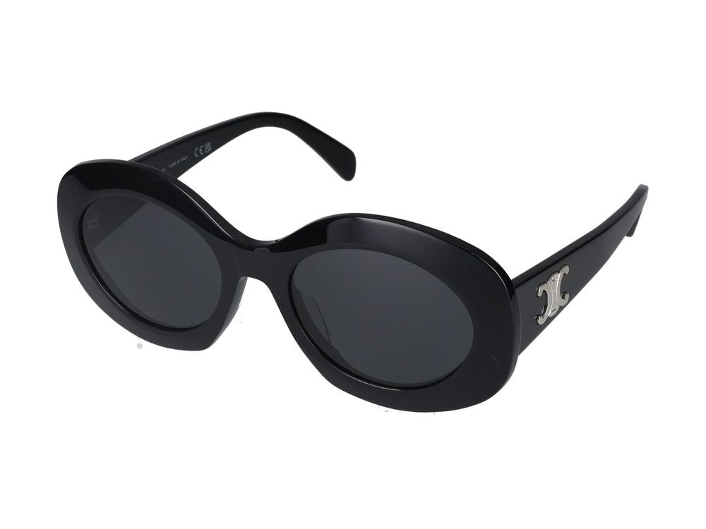 Celine Sunglasses Cl40292u 01A 54/20/140