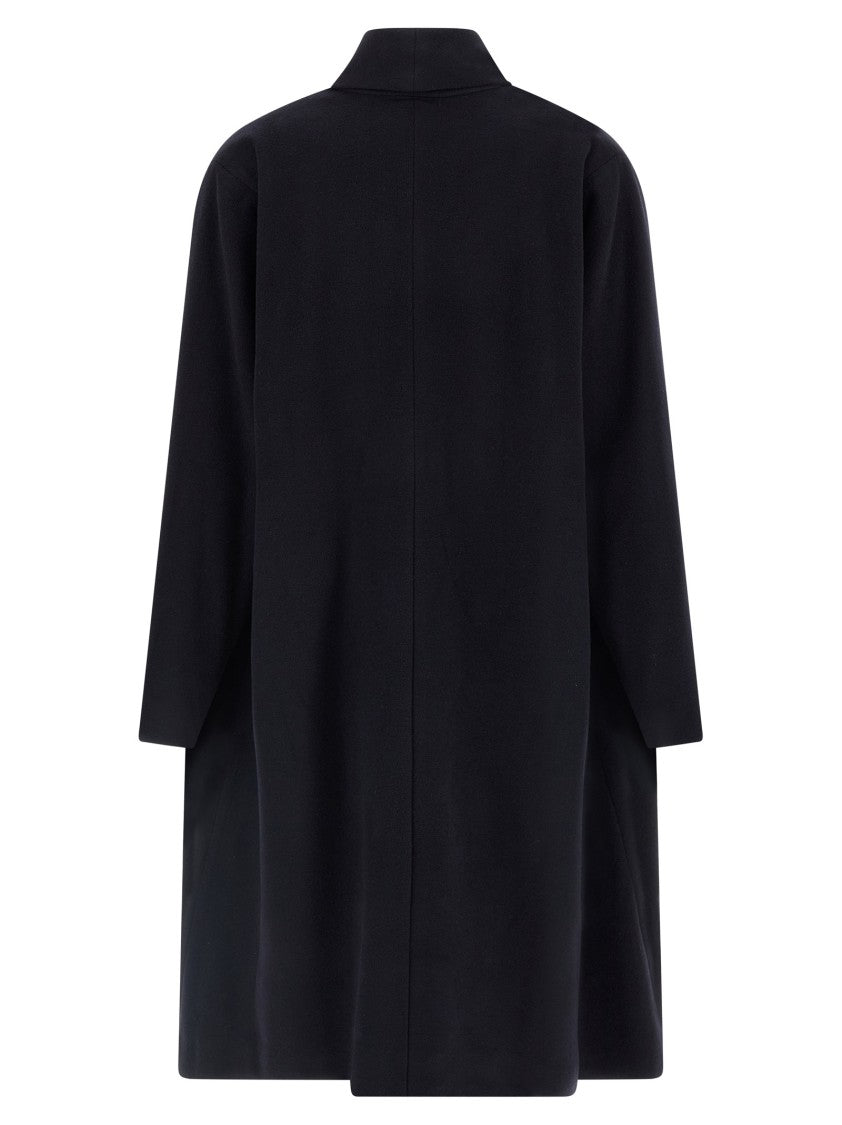 Isabel Marant 'Elise' Coat