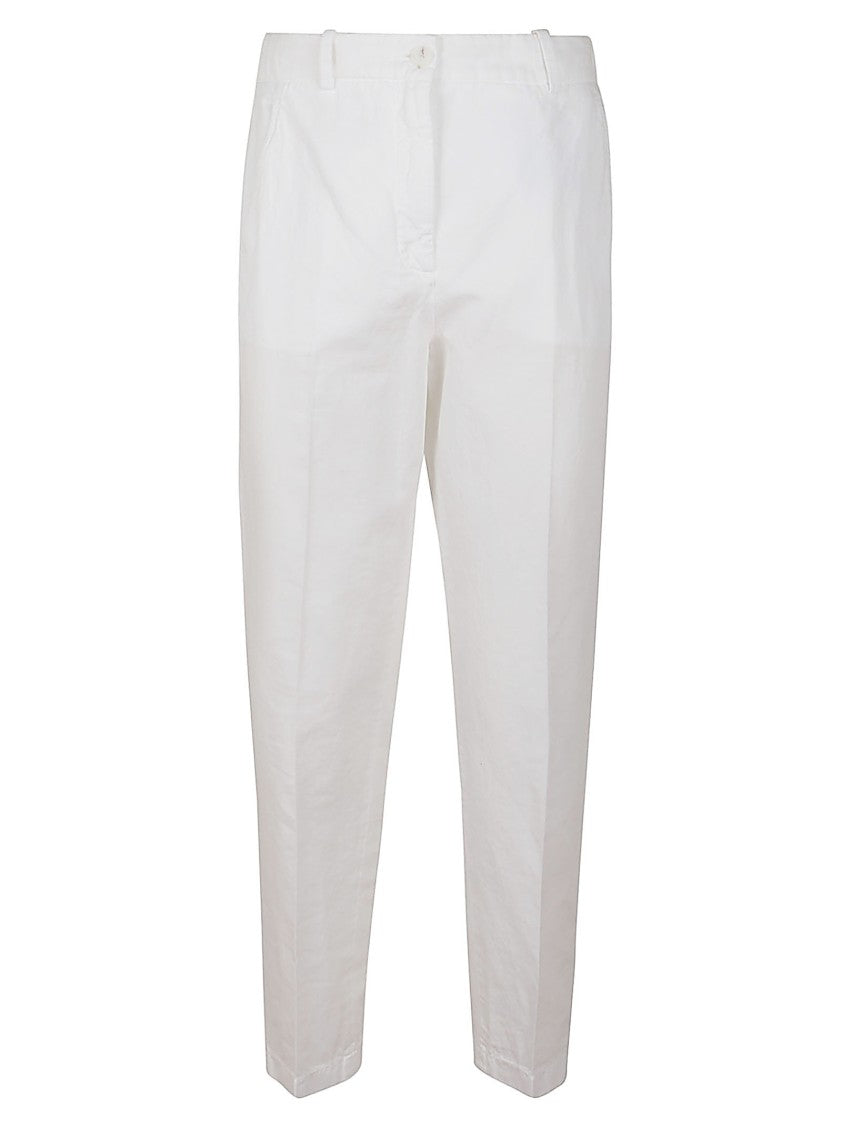 Incotex Galene Trousers