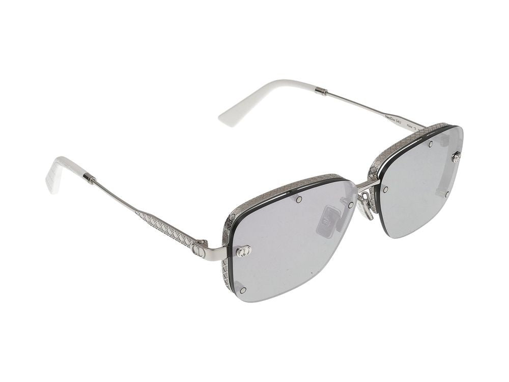 Dior Sunglasses Neodior S4u F0a4 58/13/140