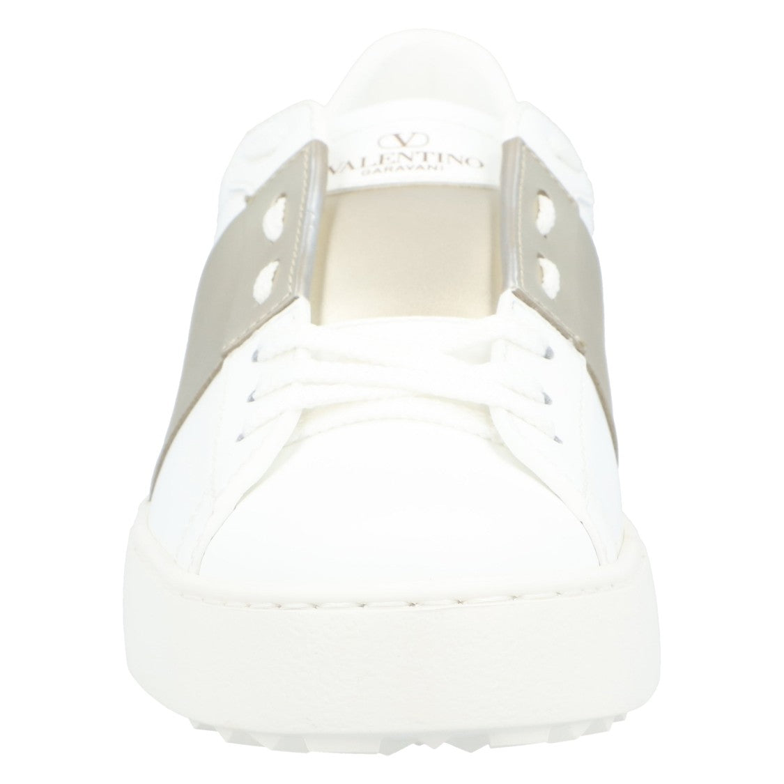 Valentino Open Sneakers