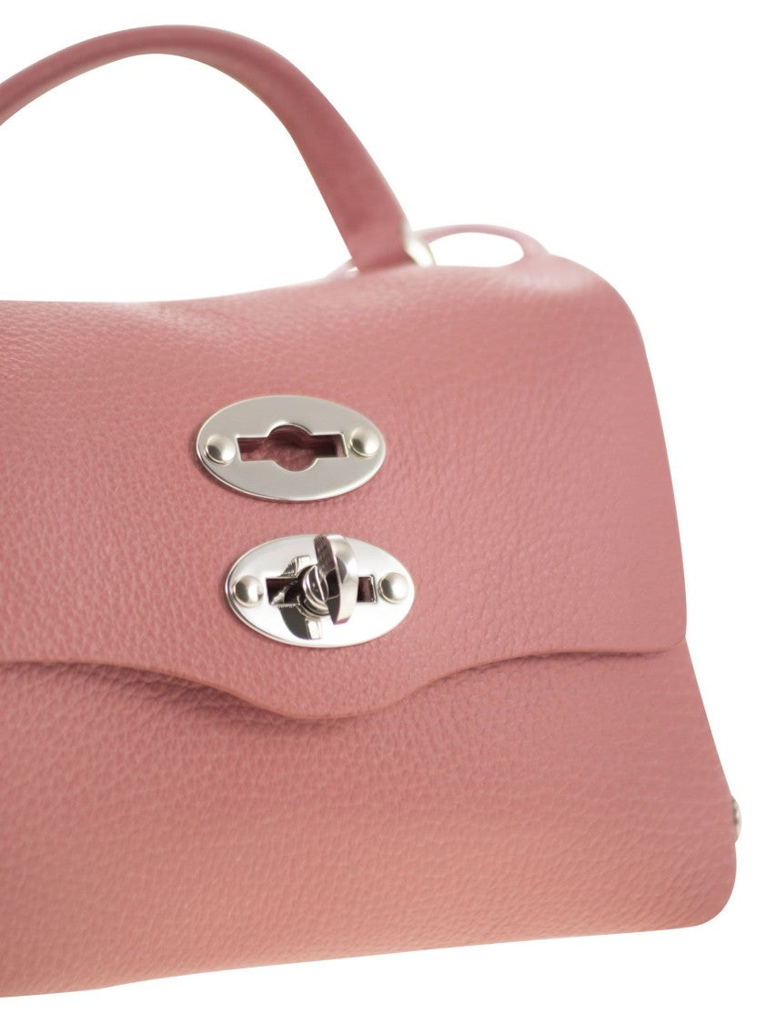 Zanellato Postina - Daily Night Sbaby