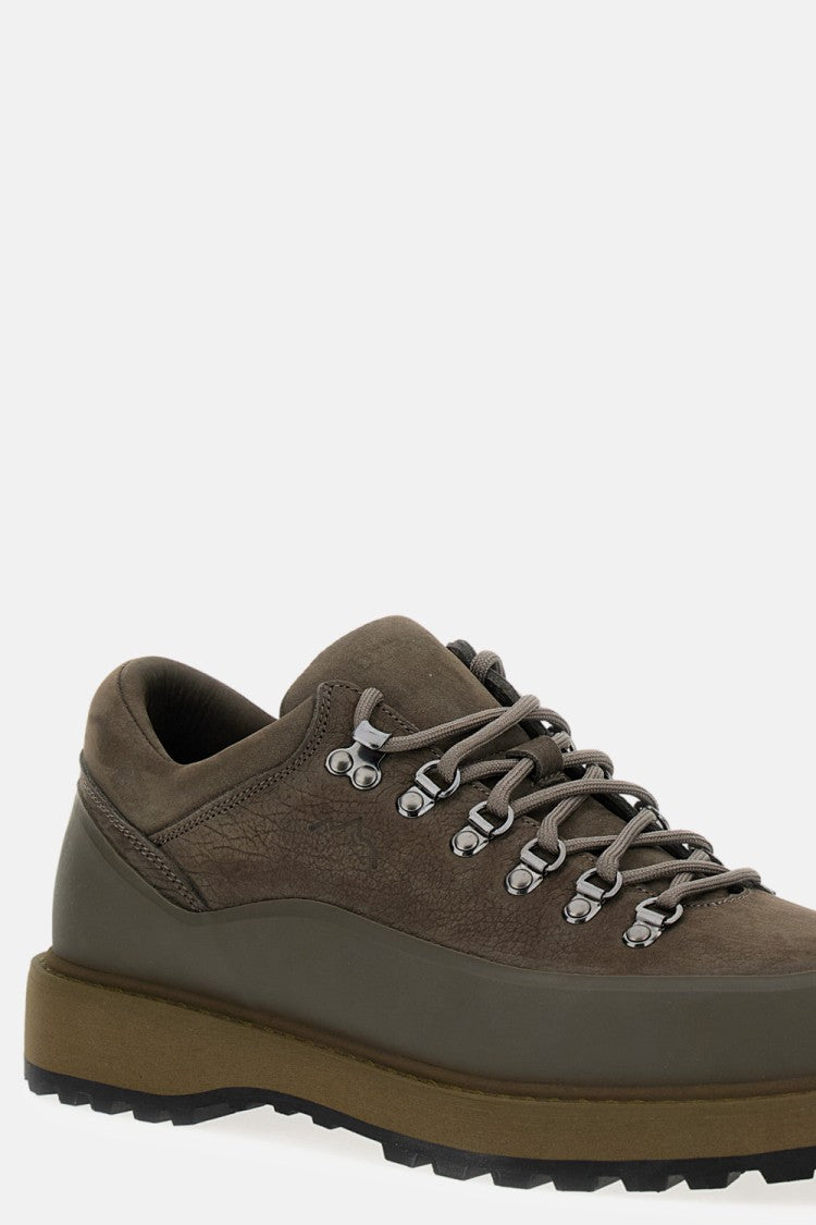 Diemme Cornaro Hiking Shoes