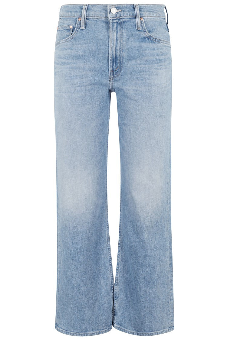 Mother The Bookie Flood