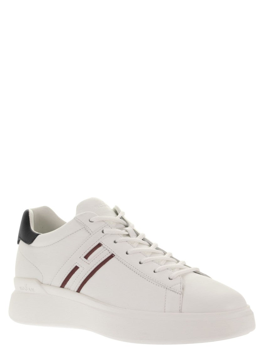 Hogan H580 - Sneakers