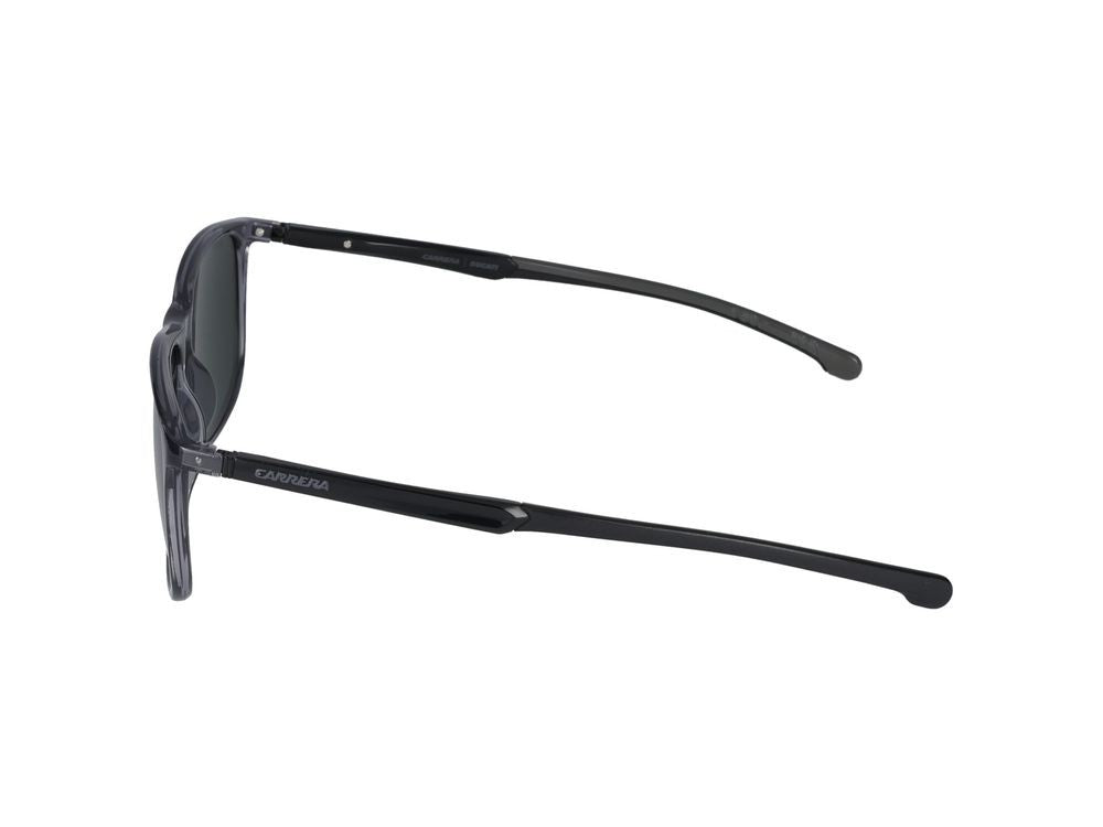Carrera Ducati Sunglasses Carrera Ducati Carduc 004/S R6s Grey Black 57/17/145