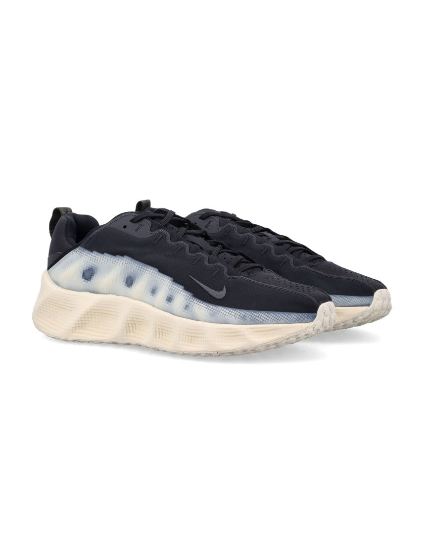 Nike Ava Rover Sneakers