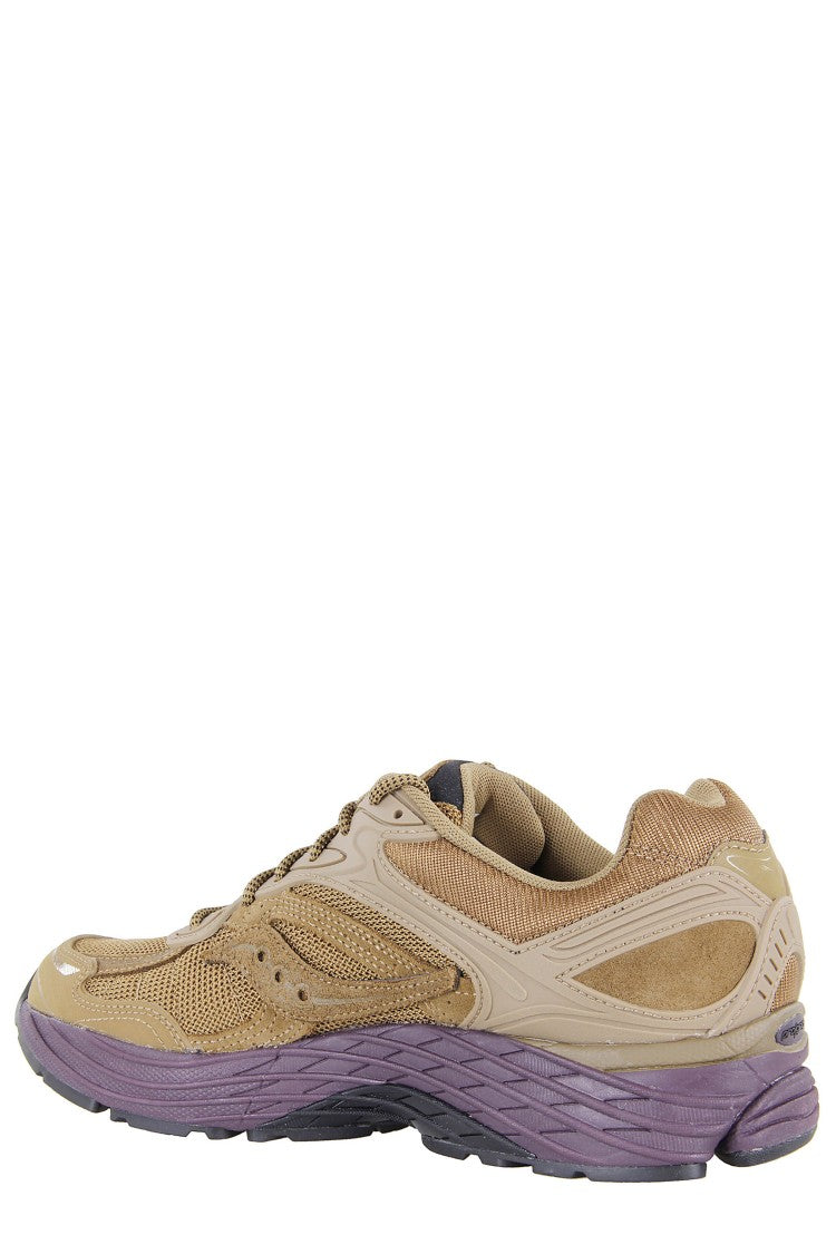 Saucony Progrid Omni 9 Sneakers
