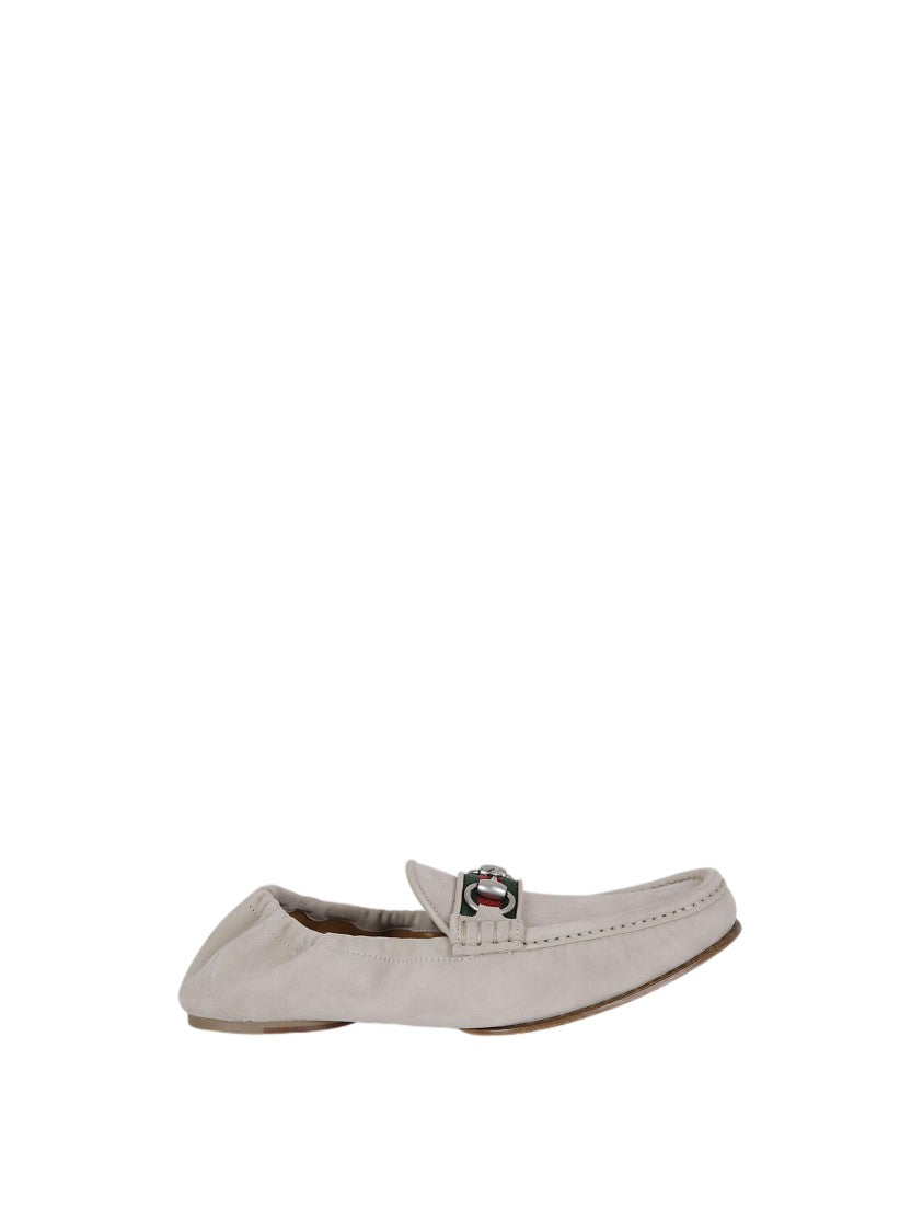 Gucci Horsebit 1953 Loafer