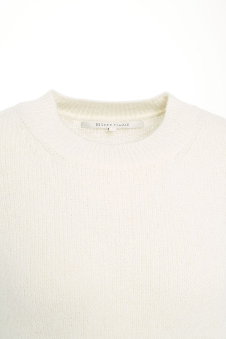 Second Female Wanda' Sweater