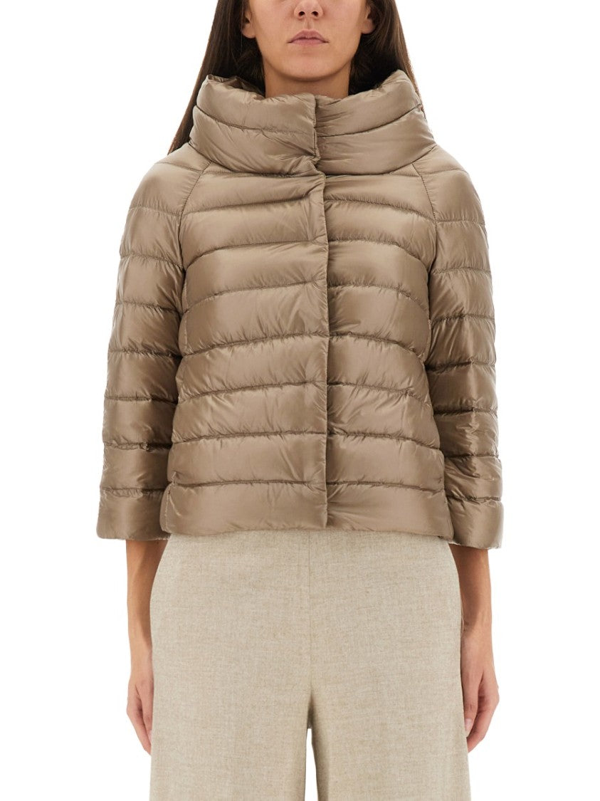 Herno Sofia Down Jacket