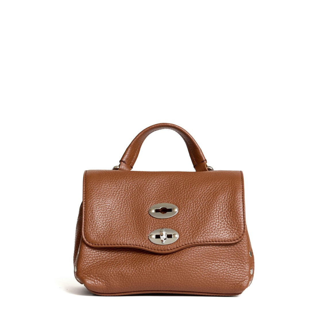 Zanellato Baby Daily Postina Bag