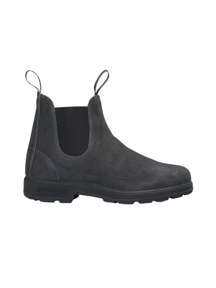 Blundstone Silhouette Chelsea Boots