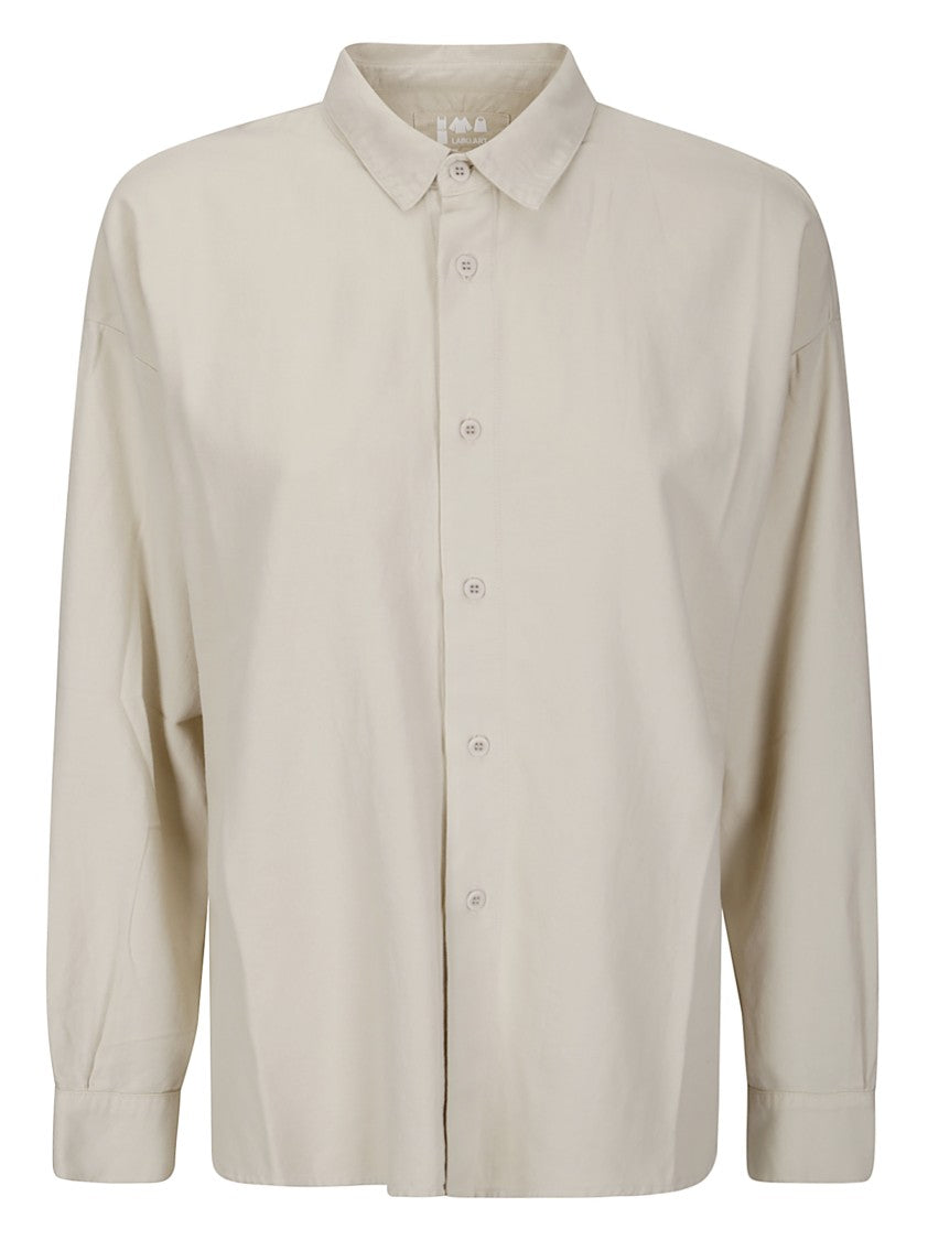 Labo.Art Eolia Shirt