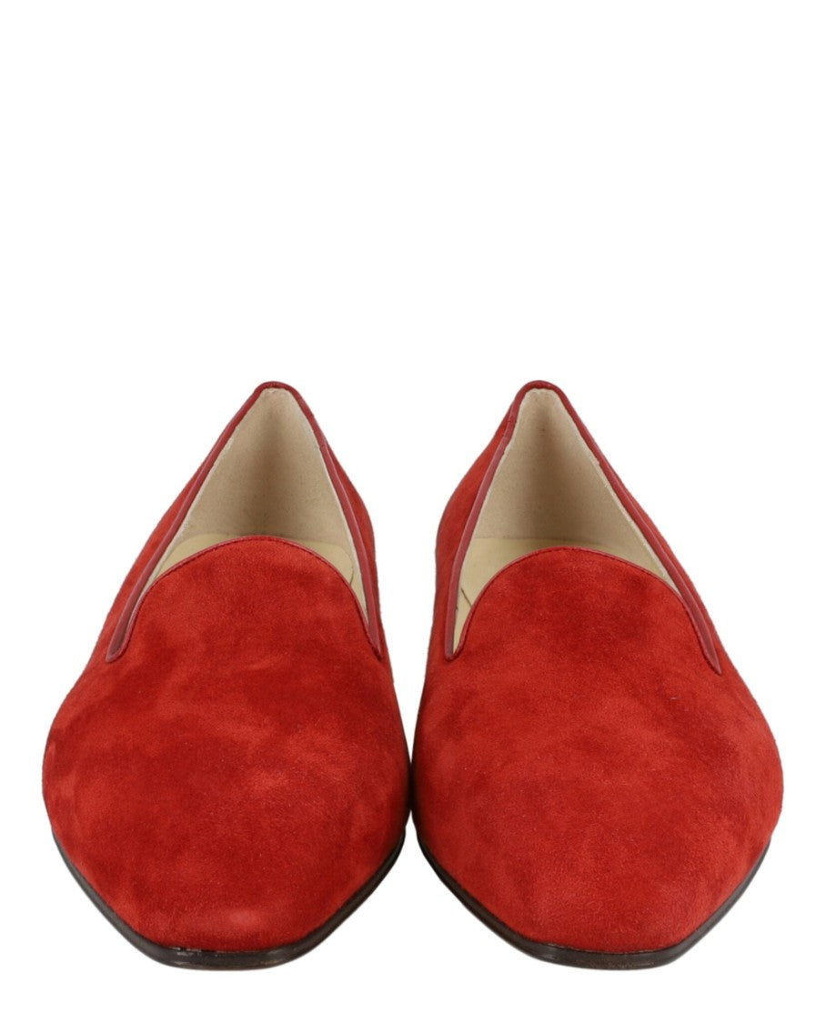 Ferragamo Timpano Archive Limited Edition 1990S Pumps