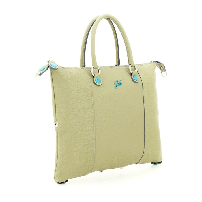 Gabs Convertible Tote Duffel Bag