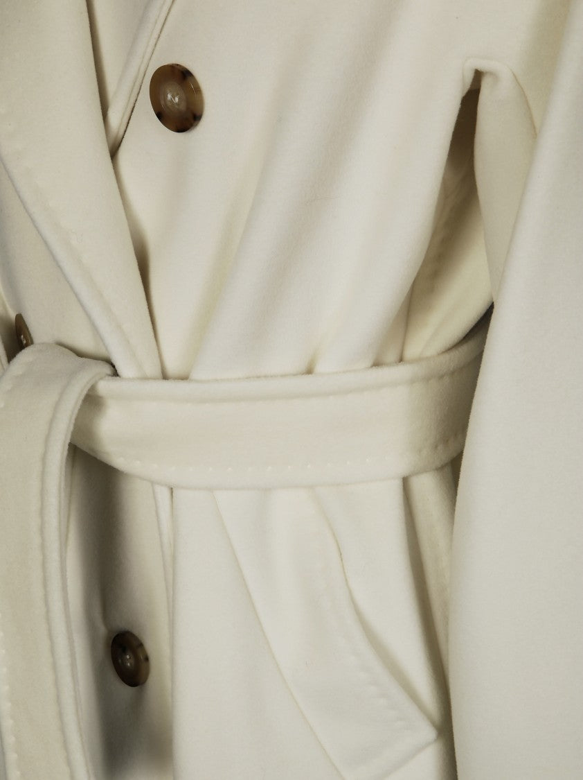 Max Mara Madame Coat