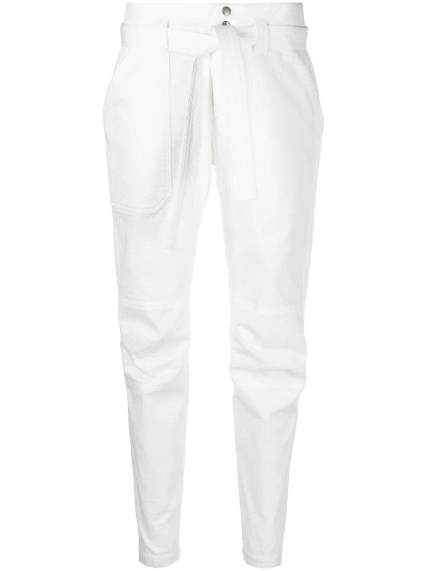 Rag & Bone Abby Pant