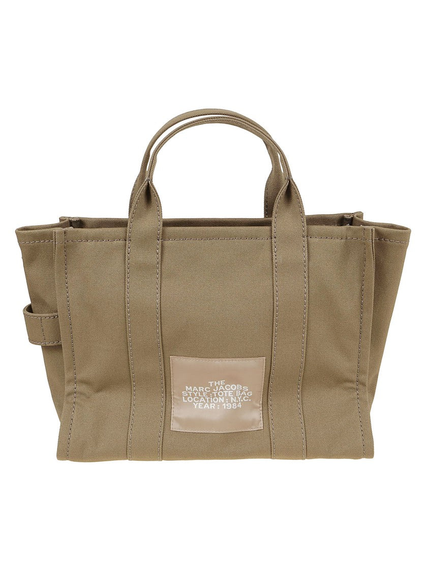 Marc Jacobs Medium Travel Tote