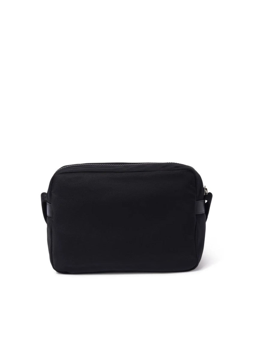 Off-White Outdoor Logo Camera Bag