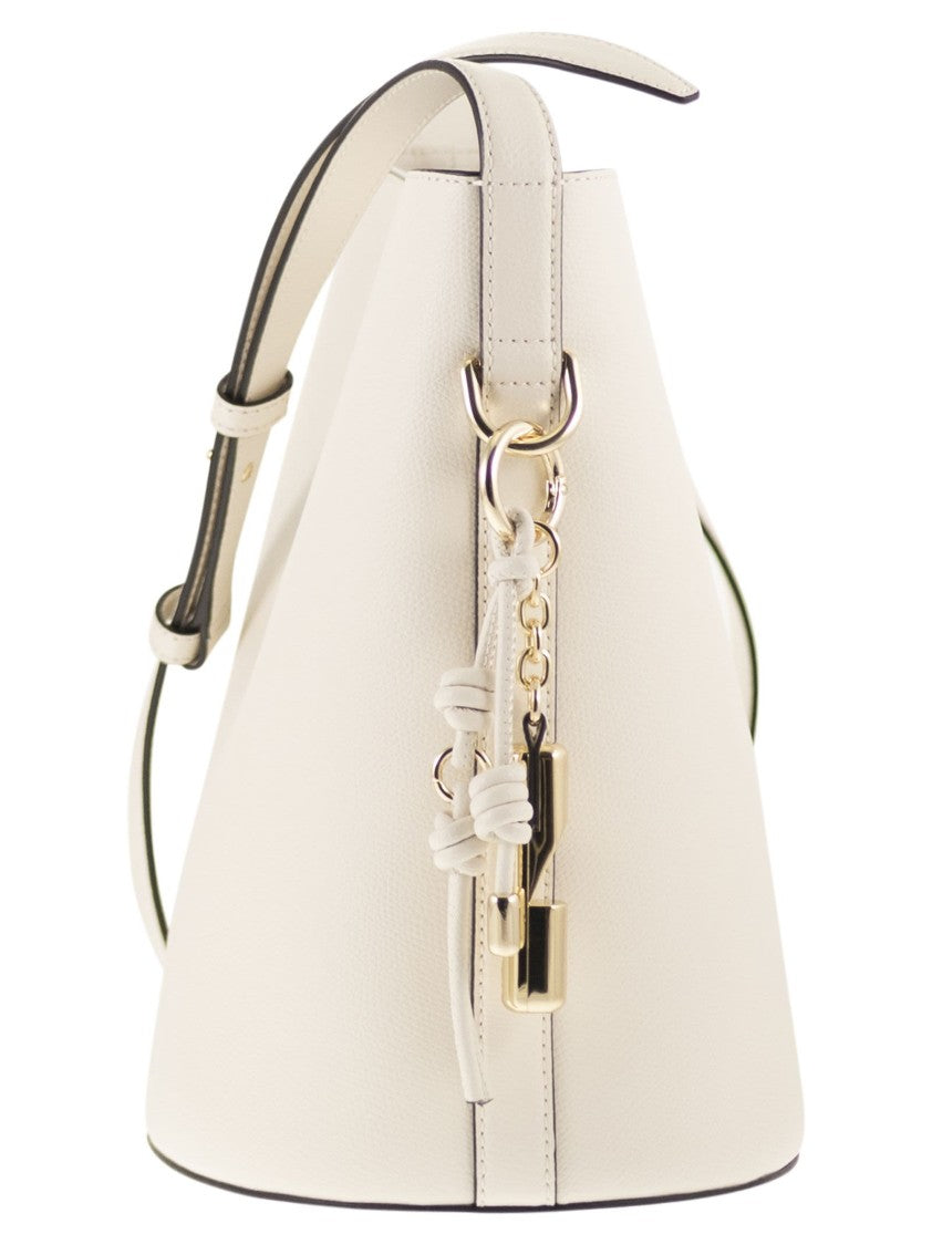 Furla Roxie - Bucket Bag S
