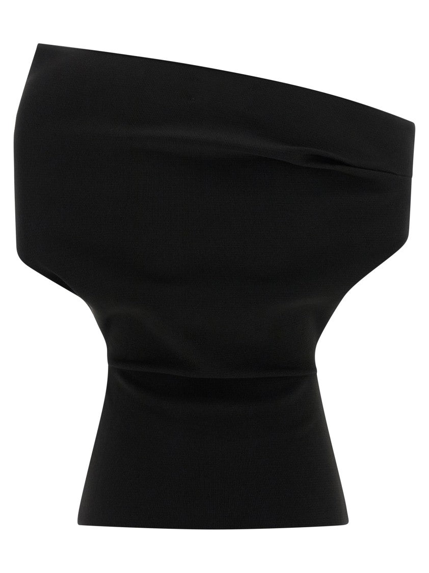 Armarium 'Debra' Top