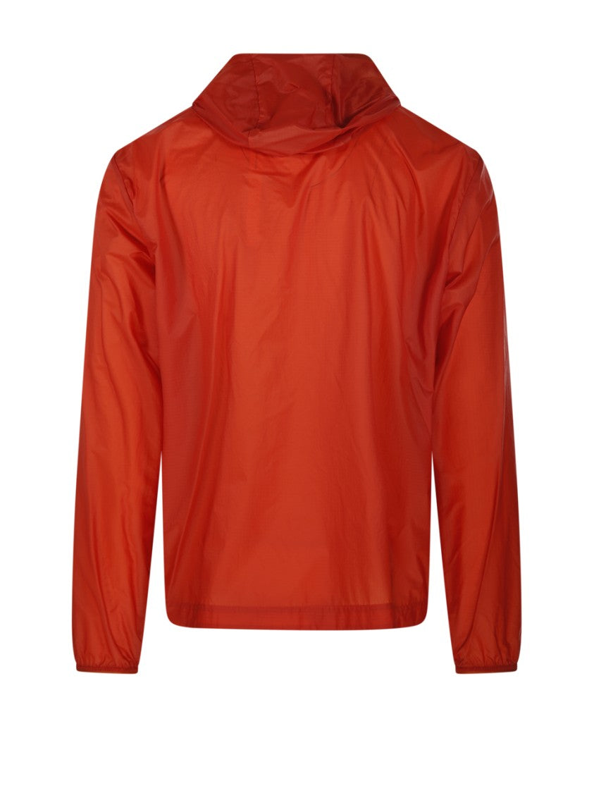 Moncler Genius X Donald Glover Hamlin Jacket