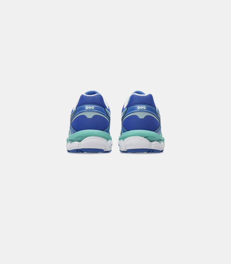 Asics Gel-Cumulus 16