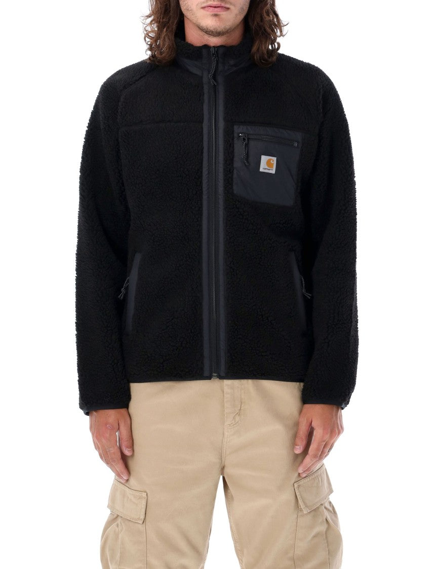 Carhartt Wip Prentis Liner
