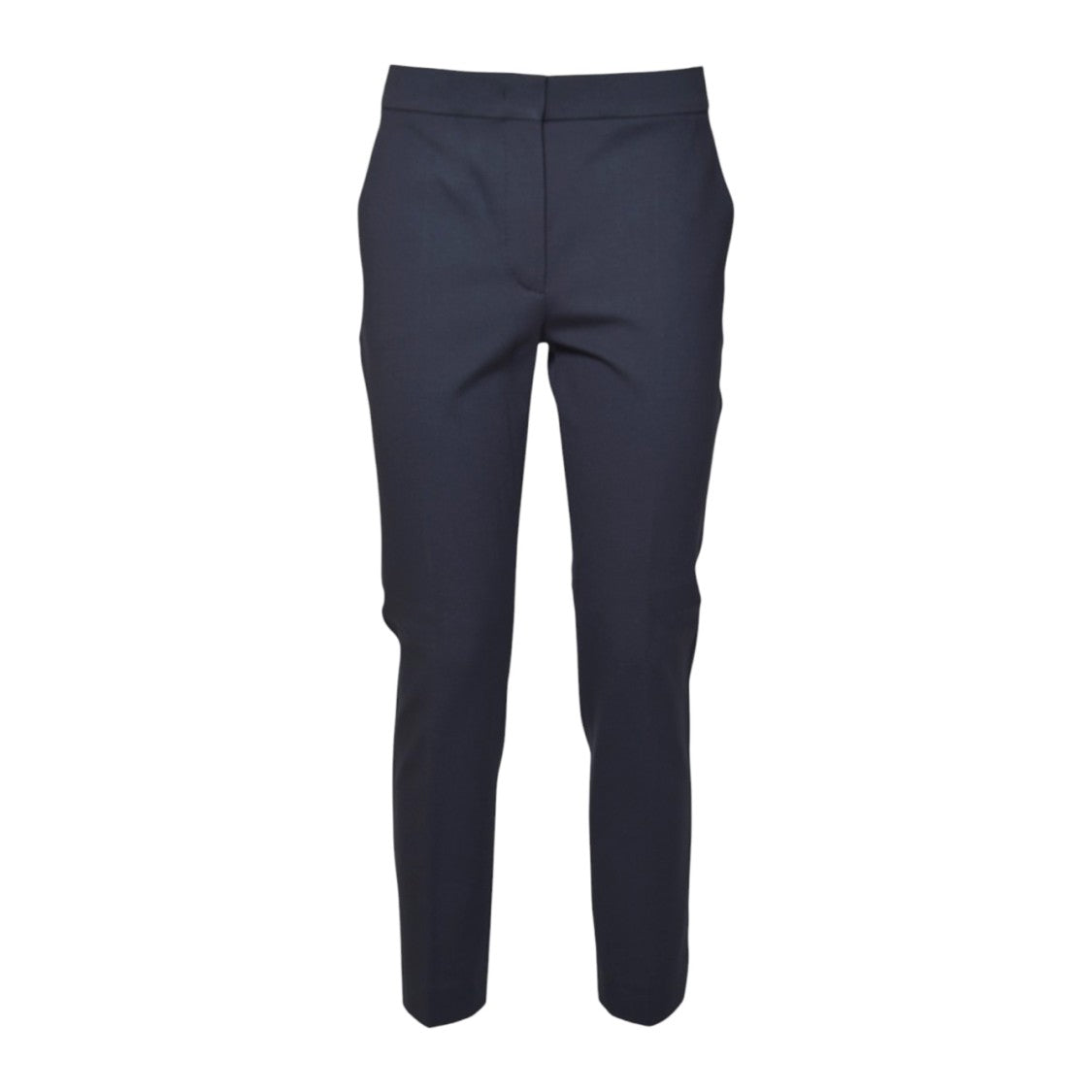 Max Mara Pegno Tailored Pants