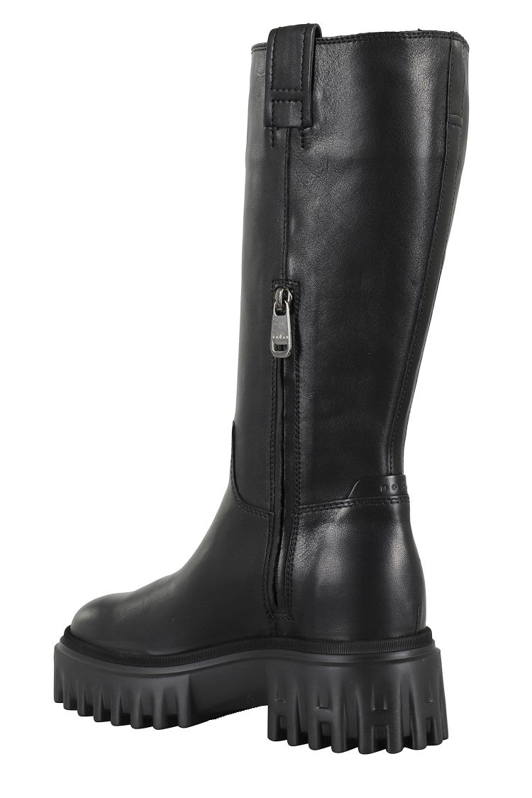 Hogan H700 Boot