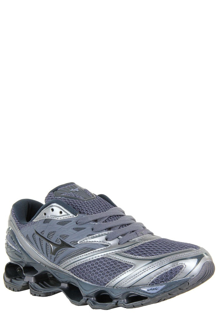 Mizuno Wave Prophecy Ls