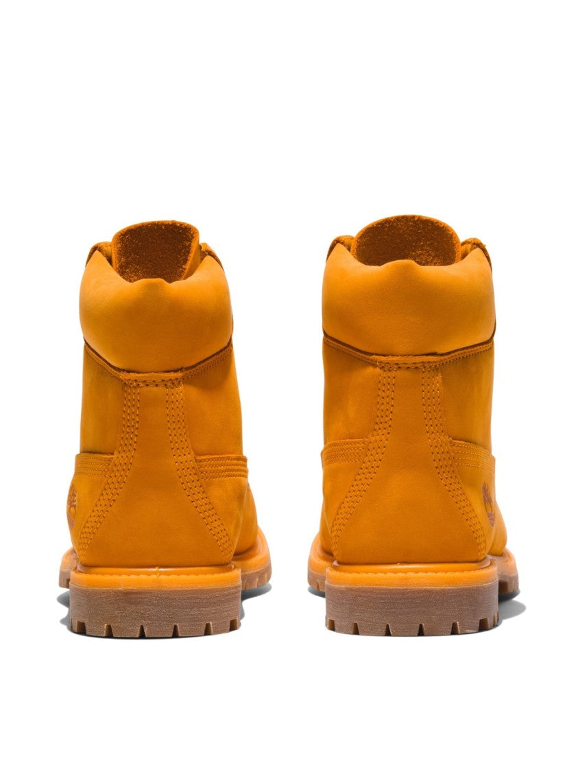 Timberland Premium 6" Waterproof Boots