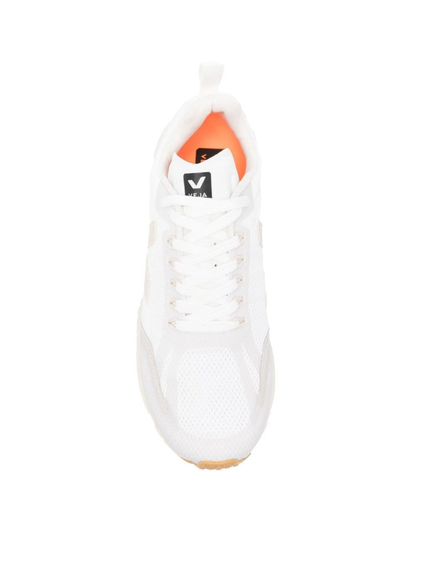 Veja Condor 2 Alveomesh Sneakers